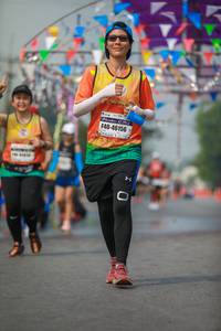 BIB: 46156
                            <button type="button" onclick="openModal(10333855)" class="btn btn-primary btn-sm float-right btn-popup" data-toggle="modal" data-target=".modal-high-quality">
                        <i class="fas fa-shopping-cart"></i> Add to Cart
                    </button>
                                            <button type="button" onclick="isThisMe(10333855, true)" class="btn btn-success btn-sm float-right btn-popup btn-isme hidden" data-toggle="tooltip" data-placement="bottom" title="นี่คือรูปของคุณใช่ไหม คลิกที่นี่เพื่อเอาเข้าอัลบั้ม">
                        <i class="fas fa-plus"></i> Add to album
                    </button>
                    <button type="button" onclick="isThisMe(10333855, false)" class="btn btn-warning btn-sm float-right btn-popup btn-isnotme hidden">
                        <i class="fas fa-ban"></i> Remove from album
                    </button>